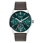 Timex Trendline Teal Men Watch TWEG25513