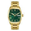 Timex Green Men Watch TWEG25905