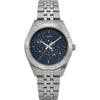TIMEX Legacy Blue Women Watch TW2Y20100