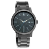Fastrack Tripster Black Dial Guys Watch 3245NM01