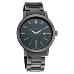 Fastrack Tripster Black Dial Guys Watch 3245NM01