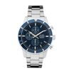 ALBA Blue Men's Watch AM3955X1
