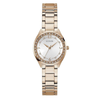 Guess Mini Luna Rose Gold Women's Watch GW0842L3