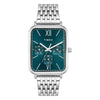 Timex Trendline Teal Men Watch TWEG34600