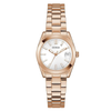GUESS White Women Watch GW0934L4
