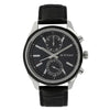 Titan Neo Blue Men's Watch NT1733KL01