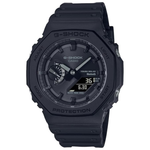Casio G-Shock Black Men Watch G1242 GA-B2100-1A1DR