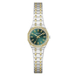 GUESS Green Women's Watch GW0931L8