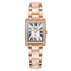 Alexandre Christie Classic Multi Women's Watch 2C03LHBRGSLPN