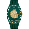 GUESS Green Men Watch GW0959G2