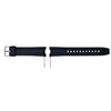 Casio Black Resin Strap Men's Watch for MTD-1085-1AV, MTD-1085-7AV | 10552304
