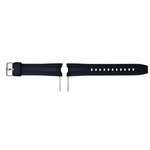 Casio Black Resin Strap Men's Watch for MTD-1085-1AV, MTD-1085-7AV | 10552304