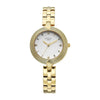 Titan Raga Showstopper 4.0 Rose Gold Women's Watch 95346YM01