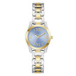 GUESS Ice Blue Women's Watch GW0927L3
