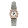 FOSSIL Harlow Grey Women's Watch ES5435