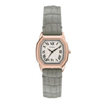 FOSSIL Harlow Grey Women's Watch ES5435