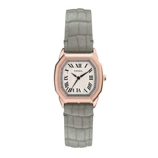FOSSIL Harlow Grey Women's Watch ES5435