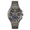 Guess Headline Grey Men's Watch GW0572G5