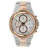 Titan Regalia Rose Gold Men's Watch 9308KM01