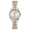 Guess Starstruck Gold Women's Watch GW0765L2