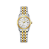 Citizen Corso White Dial Women's Watch EW2299-50A