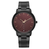 Fastrack Stunners X Black Men's Watch 38159NM03