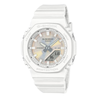 Casio G-Shock Women's Multicolour Dial Watch G1740