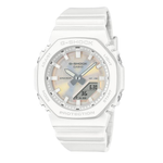 Casio G-Shock Women's Multicolour Dial Watch G1740