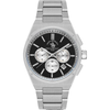 Santa Barbara Polo & Racquet Club Chronograph Black Dial Men's Watch SB.1.10533-2