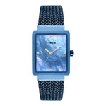 Trendline Women Quartz Dial  Analogue Stainless Steel Watch TWEL20705