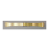 Casio Gold Stainless Steel Men's Watch A100WEG-9A, A700WEG-9A, A700WEVG-9A and A700WG-9A | 10587154
