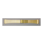 Casio Gold Stainless Steel Men's Watch A100WEG-9A, A700WEG-9A, A700WEVG-9A and A700WG-9A | 10587154