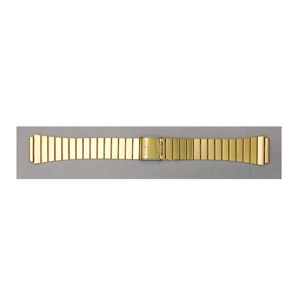 Casio Gold Stainless Steel Men's Watch A100WEG-9A, A700WEG-9A, A700WEVG-9A and A700WG-9A | 10587154