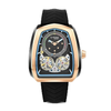 Britime Aventus Black Men's Watch 101-P30406
