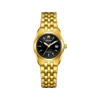 Citizen Corso Black Dial Women's Watch EW2293-56E