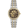 Timex Brown Dial Women's Analog Watch TWEL29102