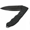 Victorinox Black Folding Pocket Knife 0.9415.DS23