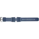 Casio Blue Resin Strap Men's Watch G-7900-2 | 10330752