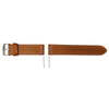 Casio brown leather strap men's watch MTP-E309L-5AV | 10531180