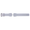 Casio White Resin Strap Women's Watch GMA-S110CM-7A2, GMA-S120MF-7A1 | 10519976