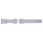 Casio White Resin Strap Women's Watch GMA-S110CM-7A2, GMA-S120MF-7A1 | 10519976