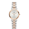 Daniel Wellington Silver Dial Women's Watch DW0DL3101