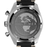 TIMEX Waterbury Traditional Blue Men Watch TW2Y18600IK
