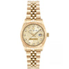 PHILIPP PLEIN Quartz Gold Women's Watch PWNFA0525