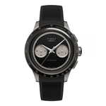 Timex Atelier Black Men's Watch TW6A028004A