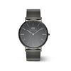 Daniel Wellington Classic Analog Watch Grey Men Watch DW00100777K
