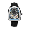 Britime Aventus Black Men's Watch 101-P10406