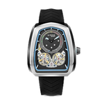 Britime Aventus Black Men's Watch 101-P10406