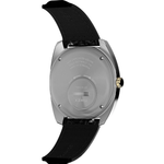 TIMEX 1978 Day Date Blue Black Men Analog Watch TW2W44800U9