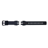 Casio Black Resin Strap Men's Watch PRG-300-3, PRW-3100Y-3 | 10540142